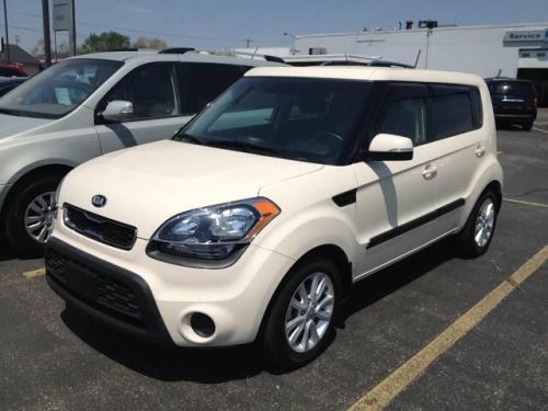 2013 Kia Soul +, US $17,995.00, image 14