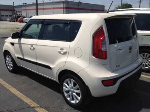 2013 Kia Soul +, US $17,995.00, image 15