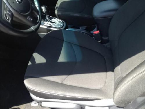 2013 Kia Soul +, US $17,995.00, image 16