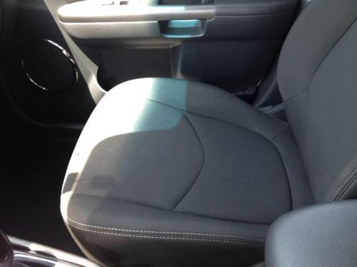 2013 Kia Soul +, US $17,995.00, image 17