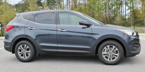 2014 Hyundai Santa Fe Sport 2.4L, US $23,415.00, image 3
