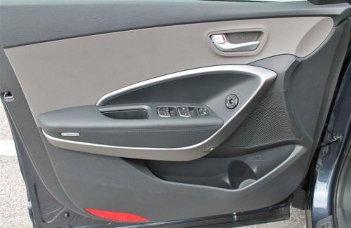 2014 Hyundai Santa Fe Sport 2.4L, US $23,415.00, image 4