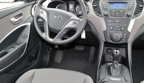 2014 Hyundai Santa Fe Sport 2.4L, US $23,415.00, image 5