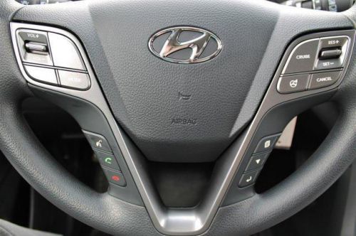 2014 Hyundai Santa Fe Sport 2.4L, US $23,415.00, image 6