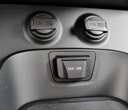 2014 Hyundai Santa Fe Sport 2.4L, US $23,415.00, image 7