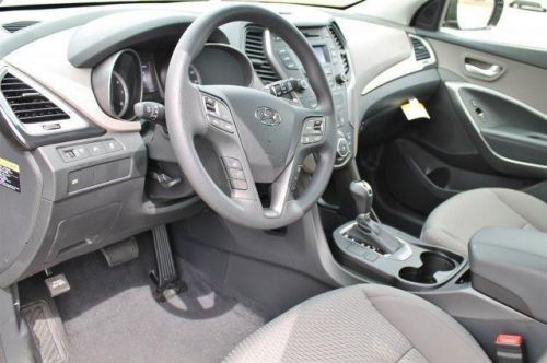 2014 Hyundai Santa Fe Sport 2.4L, US $23,415.00, image 8