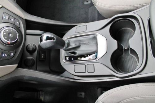 2014 Hyundai Santa Fe Sport 2.4L, US $23,415.00, image 9