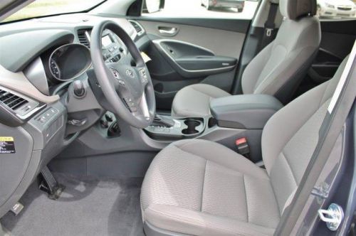 2014 Hyundai Santa Fe Sport 2.4L, US $23,415.00, image 10