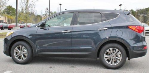 2014 Hyundai Santa Fe Sport 2.4L, US $23,415.00, image 11
