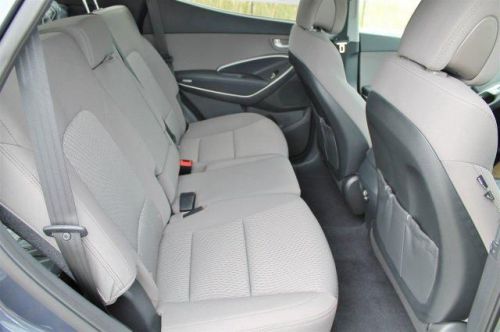 2014 Hyundai Santa Fe Sport 2.4L, US $23,415.00, image 12