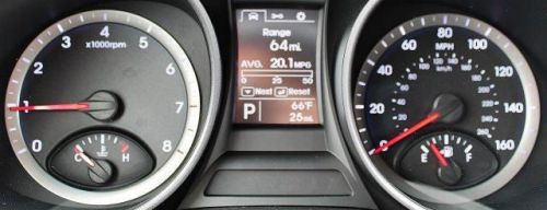 2014 Hyundai Santa Fe Sport 2.4L, US $23,415.00, image 15