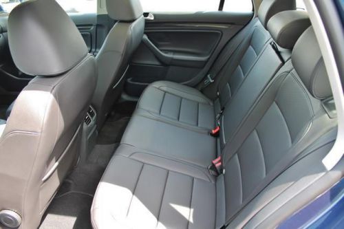 2014 volkswagen jetta sportwagen tdi