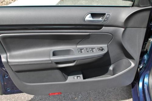 2014 Volkswagen Jetta SportWagen TDI, US $29,027.00, image 3