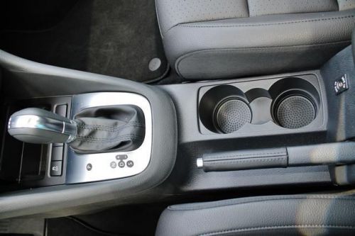 2014 Volkswagen Jetta SportWagen TDI, US $29,027.00, image 4
