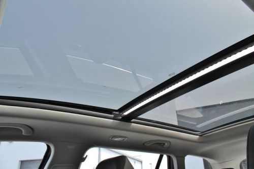 2014 Volkswagen Jetta SportWagen TDI, US $29,027.00, image 6