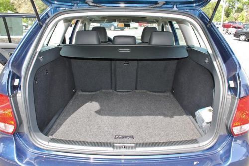 2014 Volkswagen Jetta SportWagen TDI, US $29,027.00, image 16