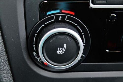 2014 Volkswagen Jetta SportWagen TDI, US $29,027.00, image 18