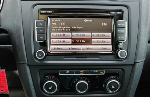 2014 Volkswagen Jetta SportWagen TDI, US $29,027.00, image 19