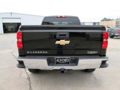 2014 Chevrolet Silverado 1500 LT, US $29,986.00, image 2