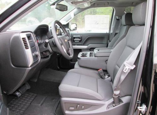 2014 Chevrolet Silverado 1500 LT, US $29,986.00, image 4