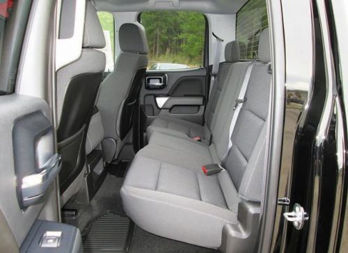 2014 Chevrolet Silverado 1500 LT, US $29,986.00, image 5