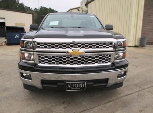 2014 Chevrolet Silverado 1500 LT, US $29,986.00, image 7