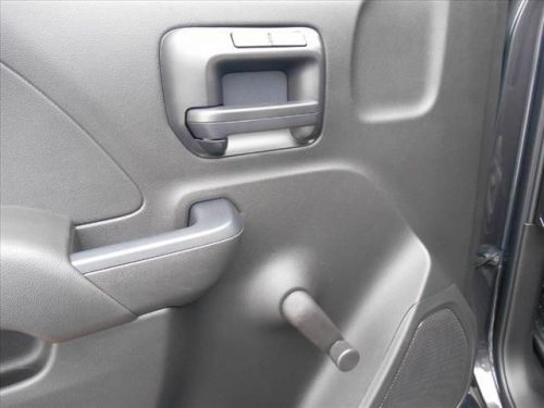 2014 Chevrolet Silverado 1500 Work Truck, US $31,680.00, image 9