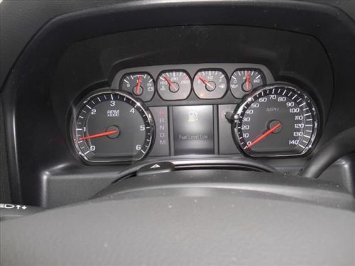 2014 Chevrolet Silverado 1500 Work Truck, US $31,680.00, image 11