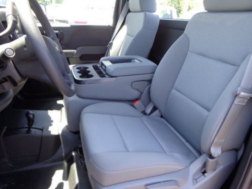 2014 Chevrolet Silverado 1500 Work Truck, US $31,680.00, image 13