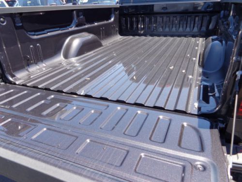 2014 Chevrolet Silverado 1500 Work Truck, US $31,680.00, image 16