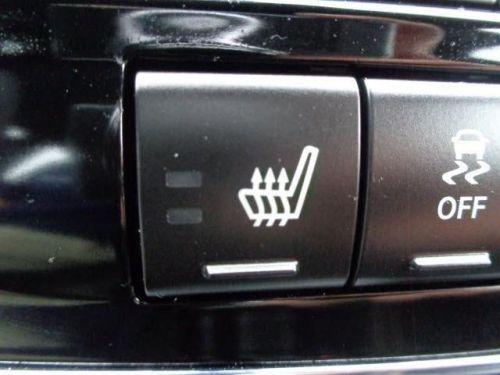 2013 chrysler 200 limited