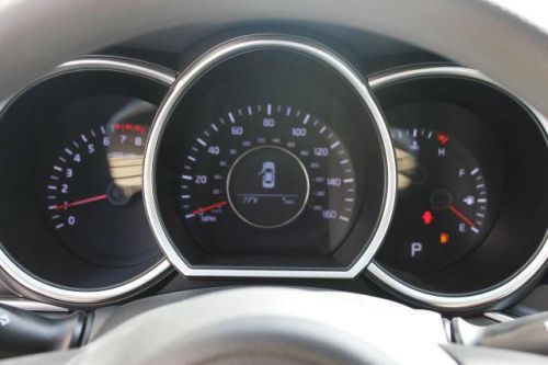 2014 Kia Optima LX, US $21,825.00, image 6