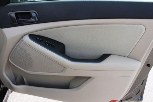 2014 Kia Optima LX, US $21,825.00, image 7