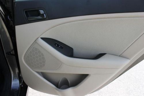 2014 Kia Optima LX, US $21,825.00, image 11