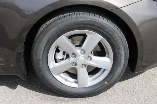 2014 Kia Optima LX, US $21,825.00, image 12