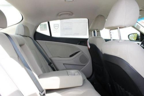 2014 Kia Optima LX, US $21,825.00, image 13