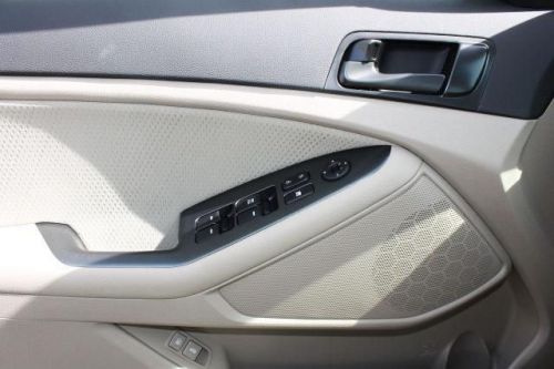 2014 Kia Optima LX, US $21,825.00, image 19