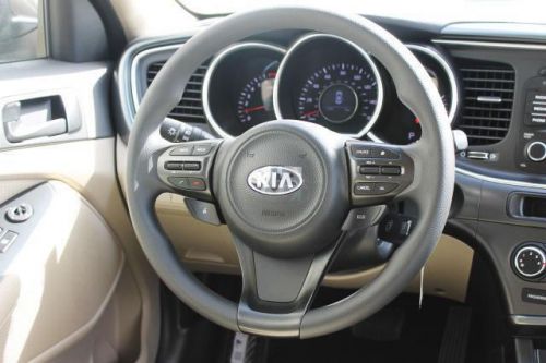 2014 Kia Optima LX, US $21,825.00, image 21