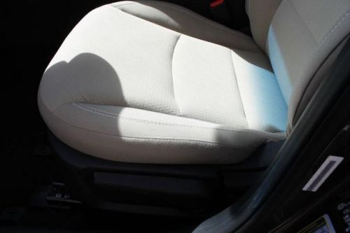 2014 Kia Optima LX, US $21,825.00, image 22