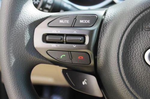2014 Kia Optima LX, US $21,825.00, image 23