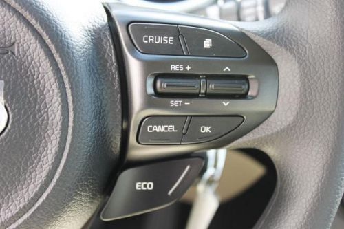 2014 Kia Optima LX, US $21,825.00, image 28