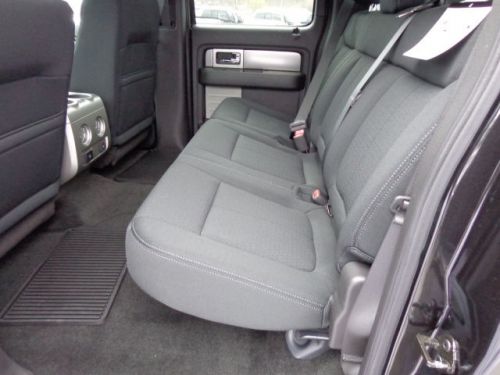 2014 Ford F150 FX4, US $44,615.00, image 2