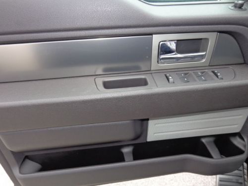 2014 Ford F150 FX4, US $44,615.00, image 4
