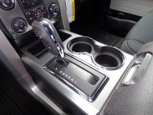 2014 Ford F150 FX4, US $44,615.00, image 7