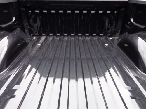 2014 Ford F150 FX4, US $44,615.00, image 9