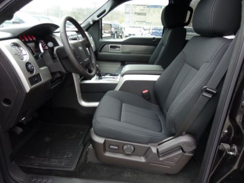 2014 Ford F150 FX4, US $44,615.00, image 10