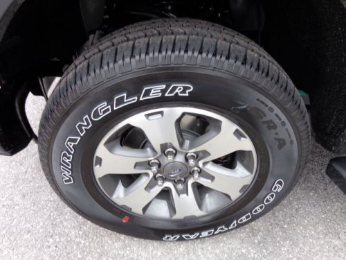 2014 Ford F150 FX4, US $44,615.00, image 12