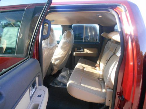 2014 Ford F150 XLT, US $42,219.00, image 5