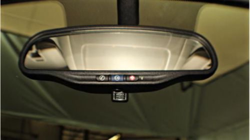 2010 Chevrolet Silverado 1500 LT, US $24,485.00, image 2