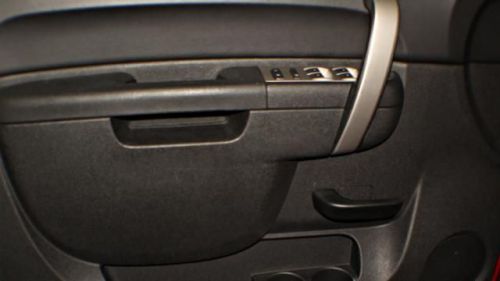2010 Chevrolet Silverado 1500 LT, US $24,485.00, image 3